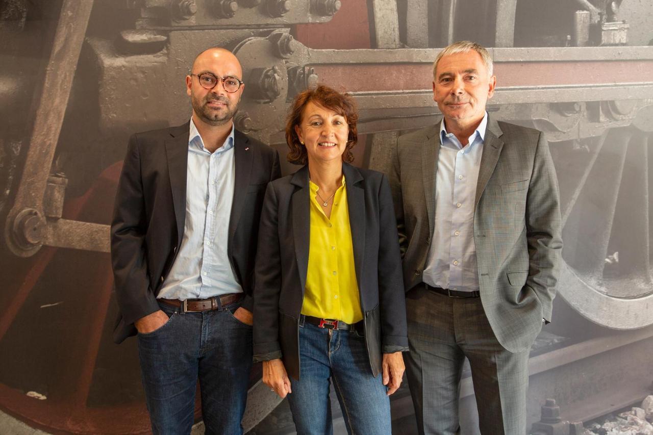 The Originals Access, Hotel Bourges Gare Экстерьер фото